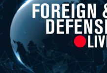 Delivering on a Shared Vision with America’s Indo-Pacific Allies and Partners, 24 July 2024