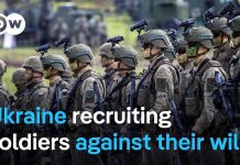 Ukraine’s forces under huge pressure as Russia takes 200 km2 of territory in July, 7 August 2024