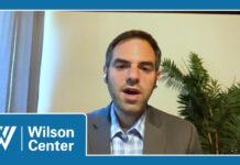 Modi and Putin Meet on Energy, Trade, and Strategic Diplomacy, 9 July 2024