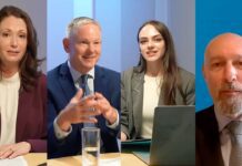 What is the Demographic Emergency in East Asia? 22 August 2024