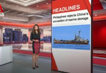 East Asia Tonight: Japan, South Korea at NATO, Russia-North Korea army ties, BYD in Türkiye, 9 July 2024