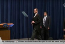 Ishiba set to head to ASEAN Summit in first overseas trip as Japanese prime minister, 9 October 2024