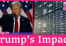 President-elect Donald Trump’s impact on Japanese economy, 7 November 2024
