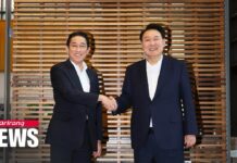 Yoon’s friendship with Kishida on show at Stanford as he wraps up APEC trip with US$ 1.16 billion investment, 20 November 2023