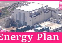 Japan’s new basic energy plan to largely use renewable energy, 17 December 2024
