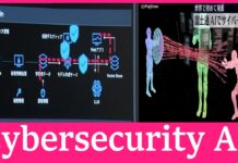 AI for Cybersecurity – Japan’s Fujitsu announces new AI system, 19 December 2024