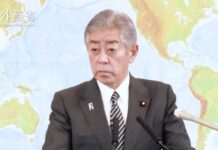 Regular Press Conference:Minister for Foreign Affairs of Japan, IWAYA Takeshi, 10 December 2024