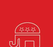 2024 Republican Party Platform, 8 July 2024