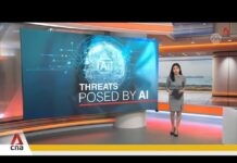 Challenges posed by AI chip boom, 19 July 2024