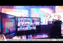 Warmer bilateral ties as South Korea marks 35 years of freedom from Japanese rule, 15 August 2024