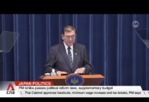 Japanese PM Ishiba aims to finalise FY2025 budget for cabinet approval this week, 24 December 2024