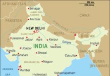 The Great Indian Poverty—and Inequality— Debate, 24 April 2024