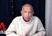 Farmer protests in India could ‘wreak havoc’ on the economy, 16 February 2024