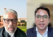Political Developments in Pakistan: Implications for India, 1 March 2024