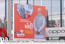 India votes: A look at 10 years of PM Modi’s rule, 17 April 2024