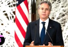 Blinken Says US Has ‘Serious Concerns’ on Venezuela Vote Results, 29 July 2024