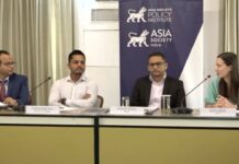 Assessing Green Hydrogen Market Opportunities in Asia and India, 23 April 2024