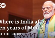 Is India under Modi an underrated superpower? | To the Point, 25 April 2024