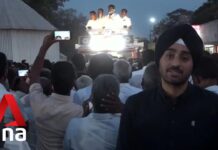 India Election: Modi eyes gains in southern states to secure 400-seat majority, 26 April 2024