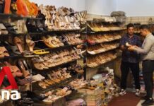 Indian PM Modi’s flagship ‘Make in India’ scheme: What do voters think of it? 9 May 2024