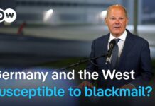 Swapping spies and murderers for political prisoners and journalists, 3 August 2024