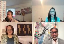 What Lies Ahead for India: A Foreign Policy Perspective, 13 June 2024