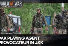 J&K terror attacks: 4 terror attacks in 4 days in India’s Jammu and Kashmir, 19 June 2024