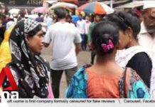 India faces rising social inequality across religious lines under Modi: Analysts, 21 June 2024