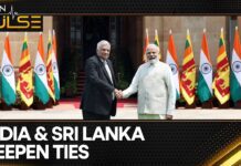 Sri Lanka lauds India’s aid during crisis, President says, ‘will repay Indian loans, 23 June 2024
