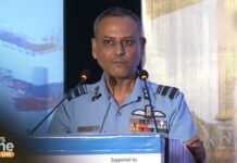 ‘High time to move towards developing, enhancing India’s space capabilities’: AVM Rahul Bhasin, 26 June 2024