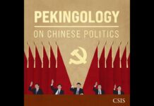 Sino-India Relations, 8 August 2024