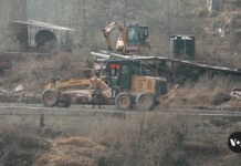 India, China Seek Influence in Nepal as Infrastructure Projects Stall, 25 March 2024