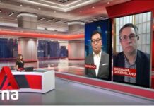 Is mindfulness balance enough to help Bhutan navigate China-India rivalry? 11 June 2024