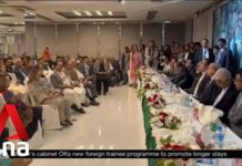 Pakistan seeks more funds from IMF, 15 March 2024