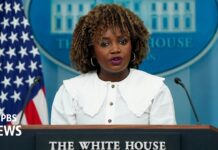 White House says latest round of cease-fire talks between Israel and Hamas will be key, 14 August 2024