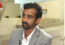 Sri Lanka received debt restructuring deals due to creditors’ confidence in its recovery: Minister, 27 June 12024