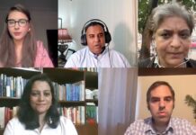 Bangladesh’s Political Challenges: What’s Next, 14 August 2024