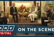 India and Malaysia look to reset relations with trade boost, 21 August 2024