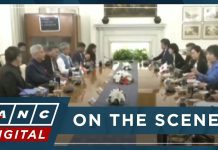 India, Japan stress ‘free, rules-based’ Indo-Pacific as they strengthen defense ties, 21 August 2024