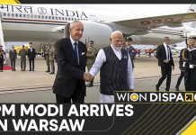 PM Modi’s Poland Visit: Talks will focus on defence, trade & culture, 21 August 2024