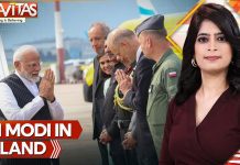 PM Modi in Poland: Why the visit is so significant, 21 August 2024