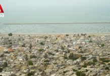 Uncertainty over China’s ambitious gamble in cash-strapped Pakistan, 28 August 2024