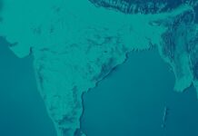 Internal Security in India: Violence, Order, and the State, 2 October 2023