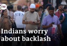 India tells Canada to withdraw dozens of diplomats, 3 October 2023