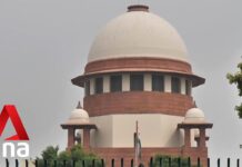 India’s LGBTQ activists fight on after top court declines to legalise same-sex unions, 18 October 2023