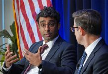 India’s Foreign Policy Toward Its Crisis-Stricken Neighborhood, 30 November 2023