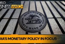 All eyes on India’s monetary policy decision, 6 February 2024