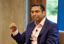 The Rise of a New Indian Elite, 29 August 2024