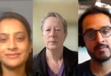 Cultural Encounters: Religious Histories of South Asia, 4 September 2024