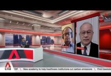 How the Maldives navigates a geopolitical tug-of-war between India and China, 5 July 2024